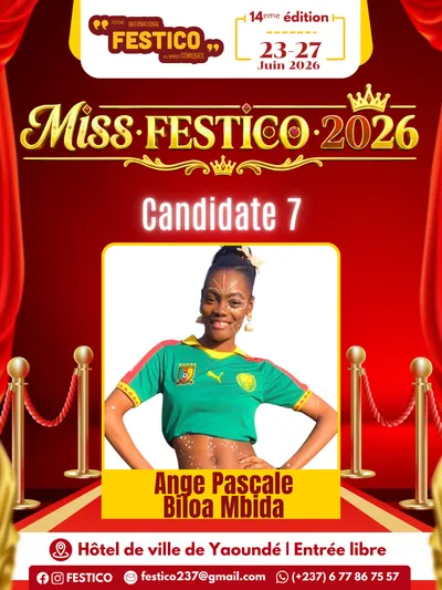 Ange pascale