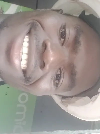 Dardama Jama
