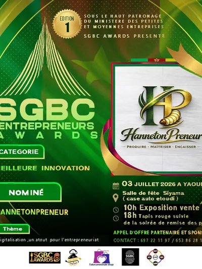 HannetonPreneur 
