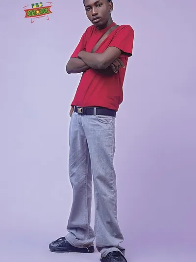 Bobbson