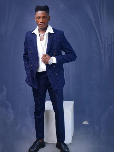 Satelling le King (Tik DINGUE)