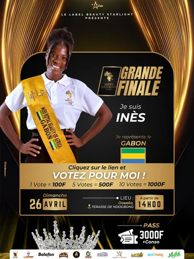 INÈS 