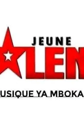 Jeune talent musique ya Mboka