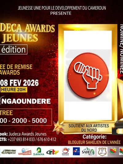 SOUTIENT AUX ARTISTES DU NORD