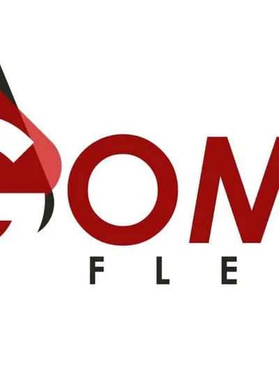 GOMA FLEVA