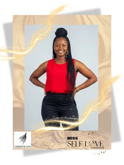 Bengono vianney denney