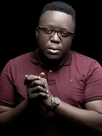 Isidore TAMEU