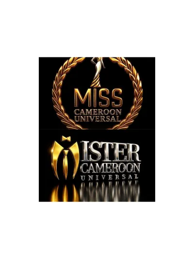 MISS/MISTER UNIVERSAL CAMEROON
