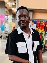 Black Oya