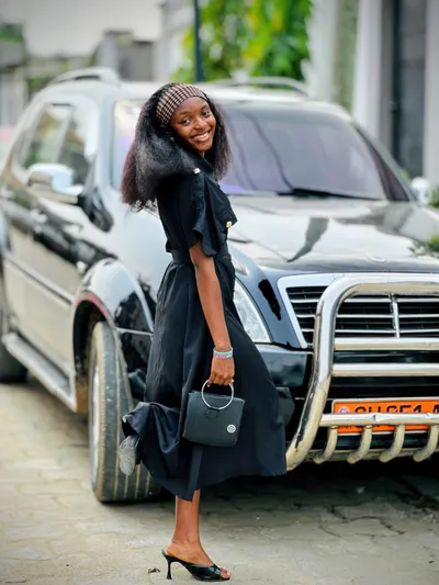 NDIASSENG PRINCESSE