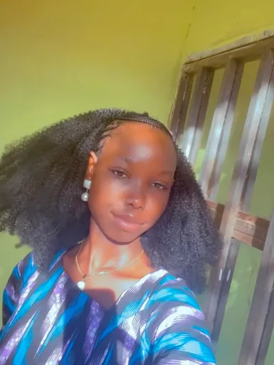 MABOULE HAMAN BEATRICE 