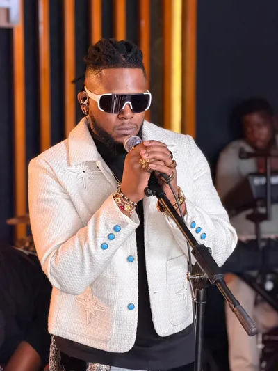 TENOR officiel