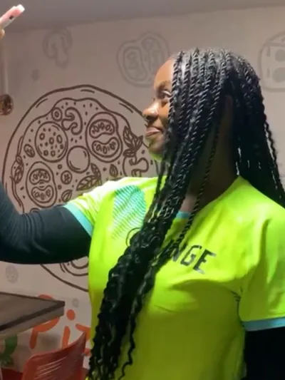 KAMENI NOELLA - INGE