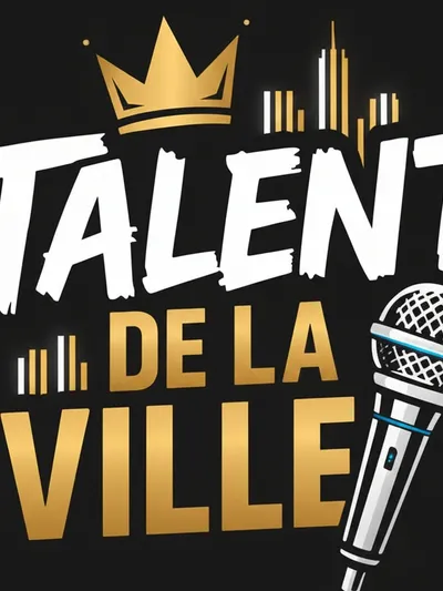 Talent de ville