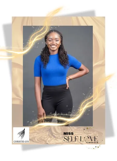 Fouda fouda Assomo Adélaïde 