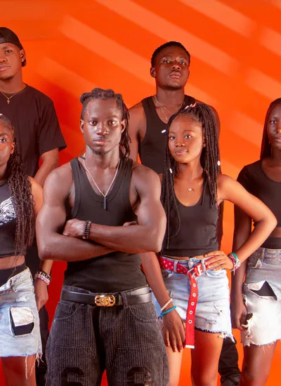 226 Danse Académie