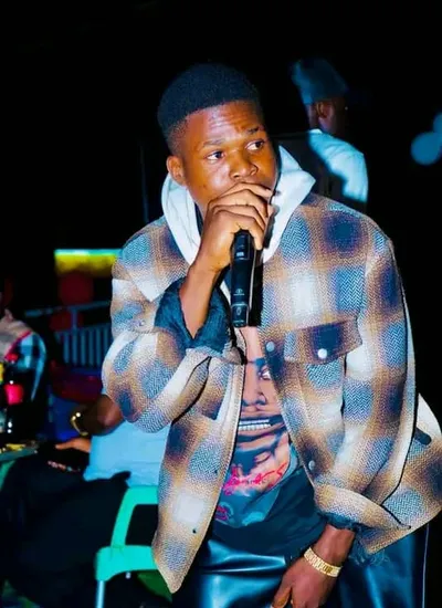 Ariel Marteau Kiffan's Fatal