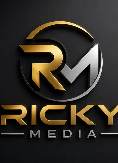RICKY MEDIA