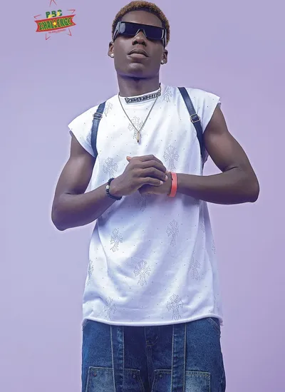 Mc Tout Court