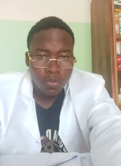 Njih