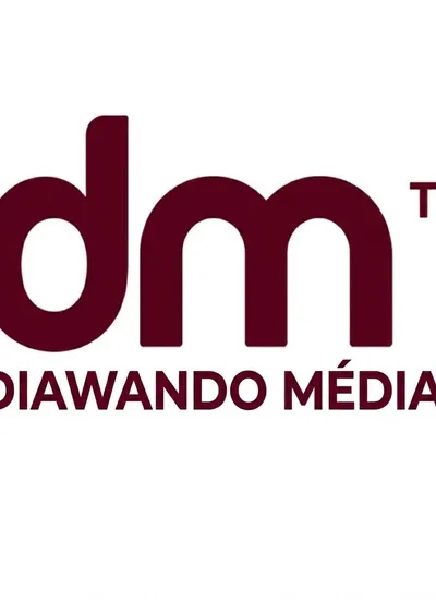 DIAWANDO MÉDIAS