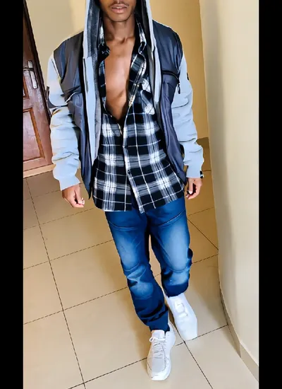 Etoga Paul Merlin