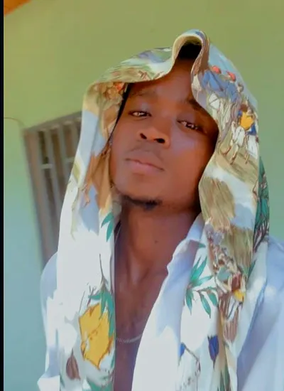 EWANG KOME KEN