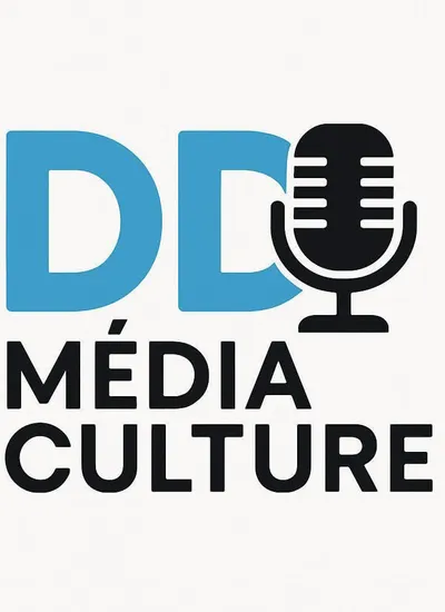 DD MÉDIA CULTURE
