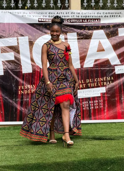 Nguetsa tsayem maberthe