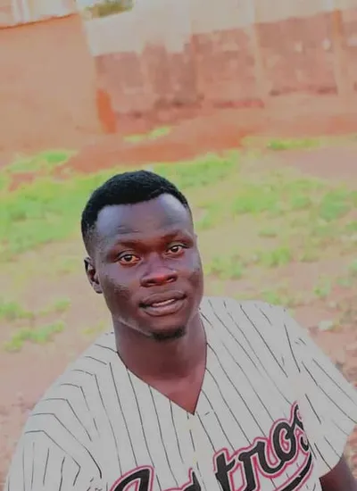 DJAOYANG BAMBE LEONARD