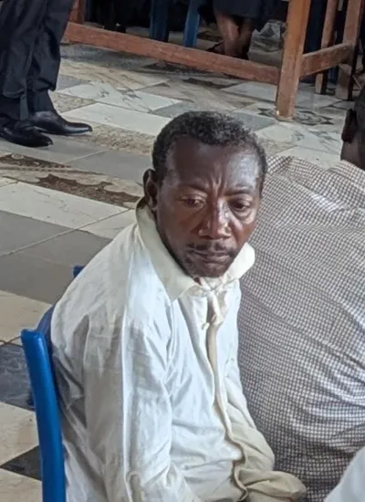 Bekono (Bikondé)