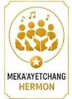 Meka'ayetchang hermon