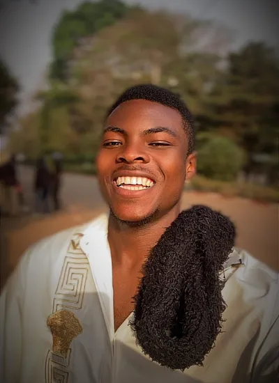 Meli Styve Ryan grantt