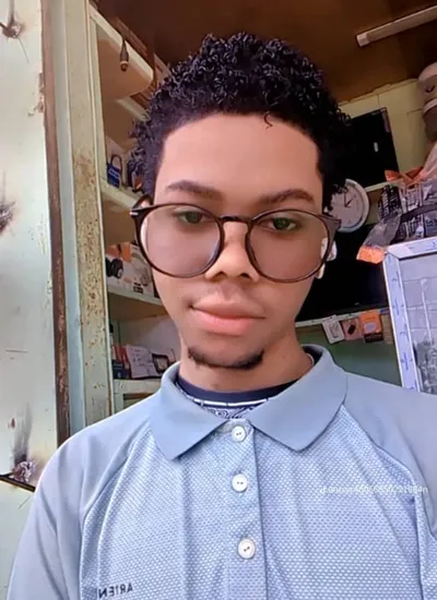 Edjimbi prince Emmanuel 