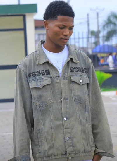 Mohamed