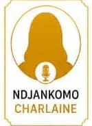Ndjankomo Charlaine