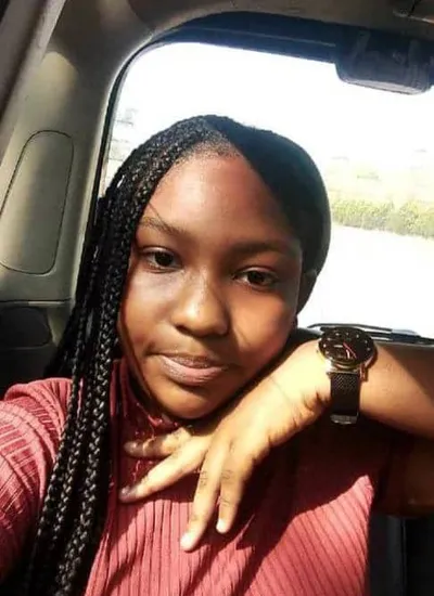 BADJANG Nlemba