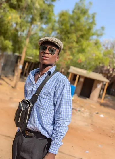 FOKALBO GUY ROGER