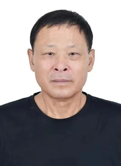Wu Hong Xi