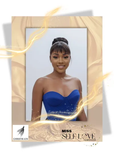 Kowo keumedjo princesse 