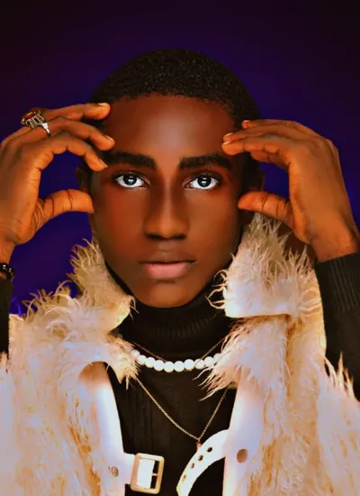 ATANGANA KEVIN THOMAS 