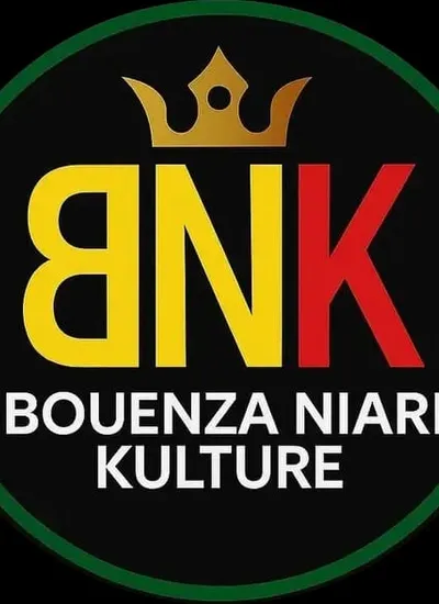 BOUENZA NIARI KULTURE