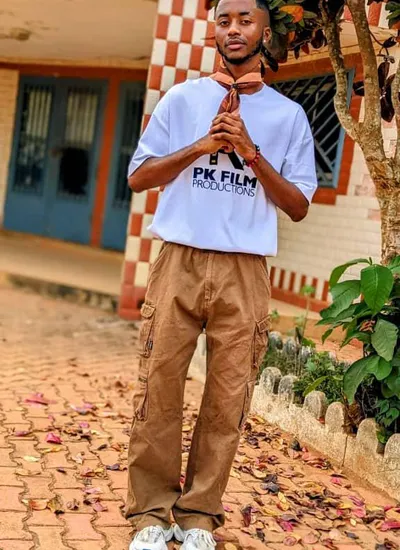 Christ_Codé