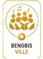 Bengbis ville 