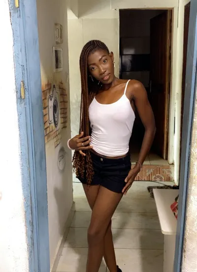Hornela Dénote Nambala