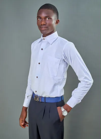 Djiatsa Feunang Franck 