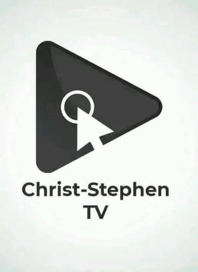 Christ-Stephen TV