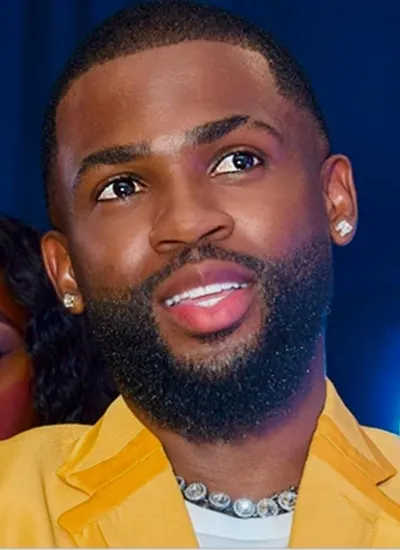 Dylan Comédie