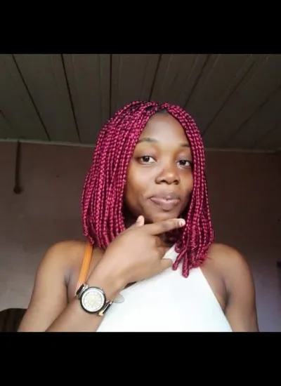 Ndzibi davilla
