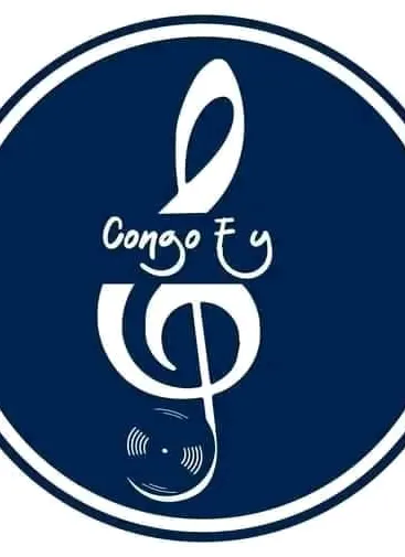 CONGO FLY 242